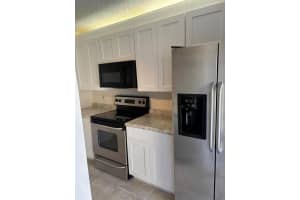 4505 45th Way, West Palm Beach, FL 33407 Sold 07/07/25