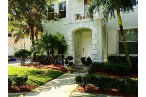 4127 Sandy Spit Lane, Jupiter, FL 33458 Sold 09/19/25