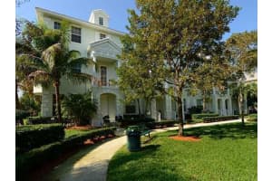 4127 Sandy Spit Lane, Jupiter, FL 33458 Sold 09/19/25