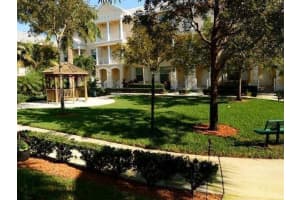 4127 Sandy Spit Lane, Jupiter, FL 33458 Sold 09/19/25