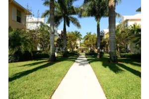 4127 Sandy Spit Lane, Jupiter, FL 33458 Sold 09/19/25