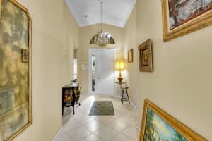 15470 Fiorenza Circle, Delray Beach, FL 33446 Sold 09/05/25