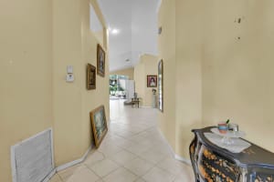 15470 Fiorenza Circle, Delray Beach, FL 33446 Sold 09/05/25