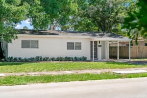 2232 SW 14th Court, Fort Lauderdale, FL 33312 Sold 07/11/25