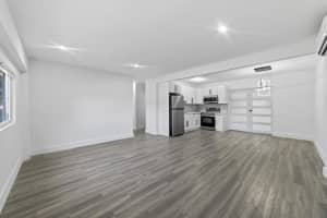 2232 SW 14th Court, Fort Lauderdale, FL 33312 Sold 07/11/25