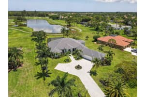 8006 Woodsmuir Drive, West Palm Beach
