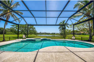 8006 Woodsmuir Drive, West Palm Beach, FL 33412 - MLS#R11092304