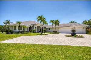 8006 Woodsmuir Drive, West Palm Beach, FL 33412 - MLS#R11092304