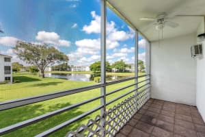 568 Fanshaw N 568, Boca Raton, FL 33434 Sold 06/20/25