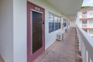 568 Fanshaw N 568, Boca Raton, FL 33434 Sold 06/20/25