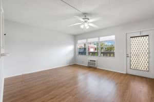 568 Fanshaw N 568, Boca Raton, FL 33434 Sold 06/20/25