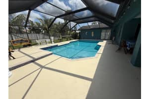 287 Ponce De Leon Street, Royal Palm Beach
