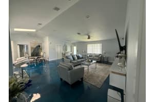 287 Ponce De Leon Street, Royal Palm Beach, FL 33411 - MLS#R11092307