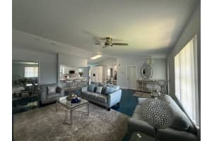 287 Ponce De Leon Street, Royal Palm Beach, FL 33411 - MLS#R11092307