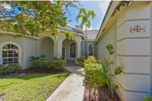 4841 Glenn Pine Lane, Boynton Beach, FL 33436 Sold 12/05/25