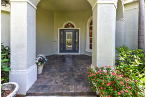 4841 Glenn Pine Lane, Boynton Beach, FL 33436 - MLS#R11092308