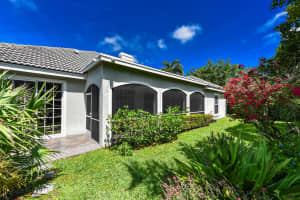 4841 Glenn Pine Lane, Boynton Beach, FL 33436 - MLS#R11092308