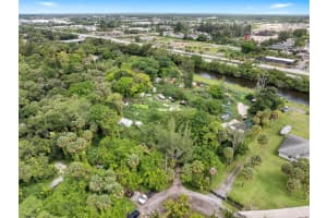 69 Armadillo Way, West Palm Beach, FL 33411 - MLS#R11092309