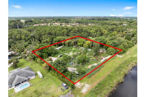 69 Armadillo Way, West Palm Beach, FL 33411 - MLS#R11092309