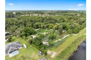 69 Armadillo Way, West Palm Beach, FL 33411 - MLS#R11092309