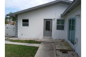 305 NW 4th Avenue, Delray Beach, FL 33444 - MLS#R11092310