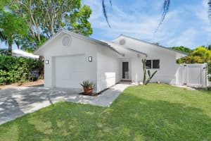 107 NE 10th Street, Delray Beach, FL 33444 Sold 06/06/25