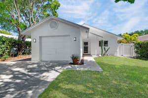 107 NE 10th Street, Delray Beach, FL 33444 Sold 06/06/25