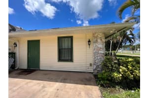 5706 Palmetto Drive, Fort Pierce, FL 34982 - MLS#R11092317