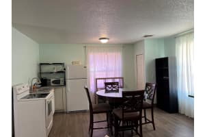 5706 Palmetto Drive, Fort Pierce, FL 34982 - MLS#R11092317