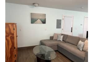 5706 Palmetto Drive, Fort Pierce, FL 34982 - MLS#R11092317