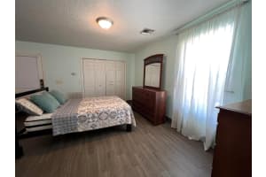 5706 Palmetto Drive, Fort Pierce, FL 34982 - MLS#R11092317