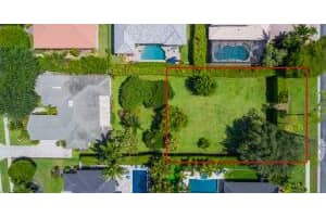 4941 Glenn Pine Lane, Boynton Beach, FL 33436 Sold 08/21/25