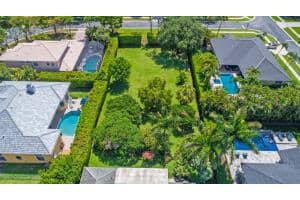 4941 Glenn Pine Lane, Boynton Beach, FL 33436 Sold 08/21/25