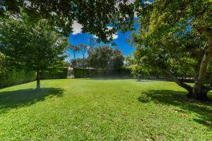 4941 Glenn Pine Lane, Boynton Beach, FL 33436 Sold 08/21/25