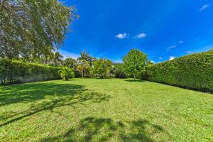4941 Glenn Pine Lane, Boynton Beach, FL 33436 Sold 08/21/25