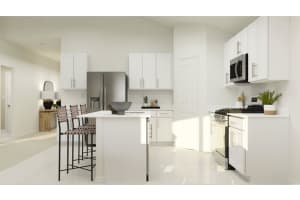 6181 NW Sweetwood Drive, Port Saint Lucie, FL 34987 Sold 08/21/25