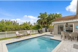 22504 Swordfish Drive, Boca Raton, FL 33428 Sold 07/25/25