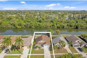 22504 Swordfish Drive, Boca Raton, FL 33428 Sold 07/25/25