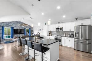 22504 Swordfish Drive, Boca Raton, FL 33428 Sold 07/25/25