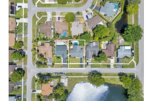 18428 Alydar Way, Boca Raton, FL 33496 Sold 07/17/25