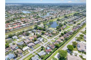 18428 Alydar Way, Boca Raton, FL 33496 Sold 07/17/25