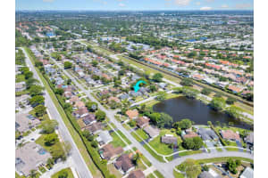 18428 Alydar Way, Boca Raton, FL 33496 Sold 07/17/25