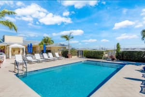 225 NE 1st Street 303, Delray Beach, FL 33444 - MLS#R11092335