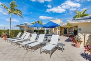 225 NE 1st Street 303, Delray Beach, FL 33444 - MLS#R11092335