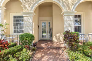 10171 SW Dolce Road, Port Saint Lucie, FL 34986 Sold 07/03/25