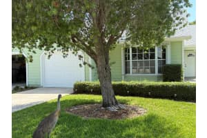 4050 Gator Trace Road, Fort Pierce, FL 34982 Sold 07/10/25