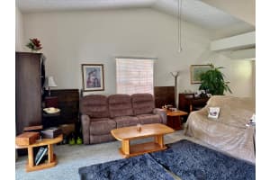 4050 Gator Trace Road, Fort Pierce, FL 34982 Sold 07/10/25