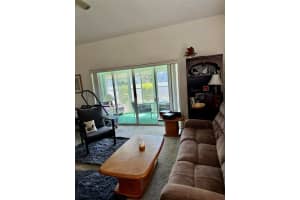 4050 Gator Trace Road, Fort Pierce, FL 34982 Sold 07/10/25