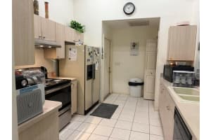 4050 Gator Trace Road, Fort Pierce, FL 34982 Sold 07/10/25