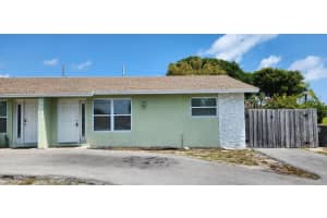 3831 Beacon Hill Road, Jupiter, FL 33469 - MLS#R11092349